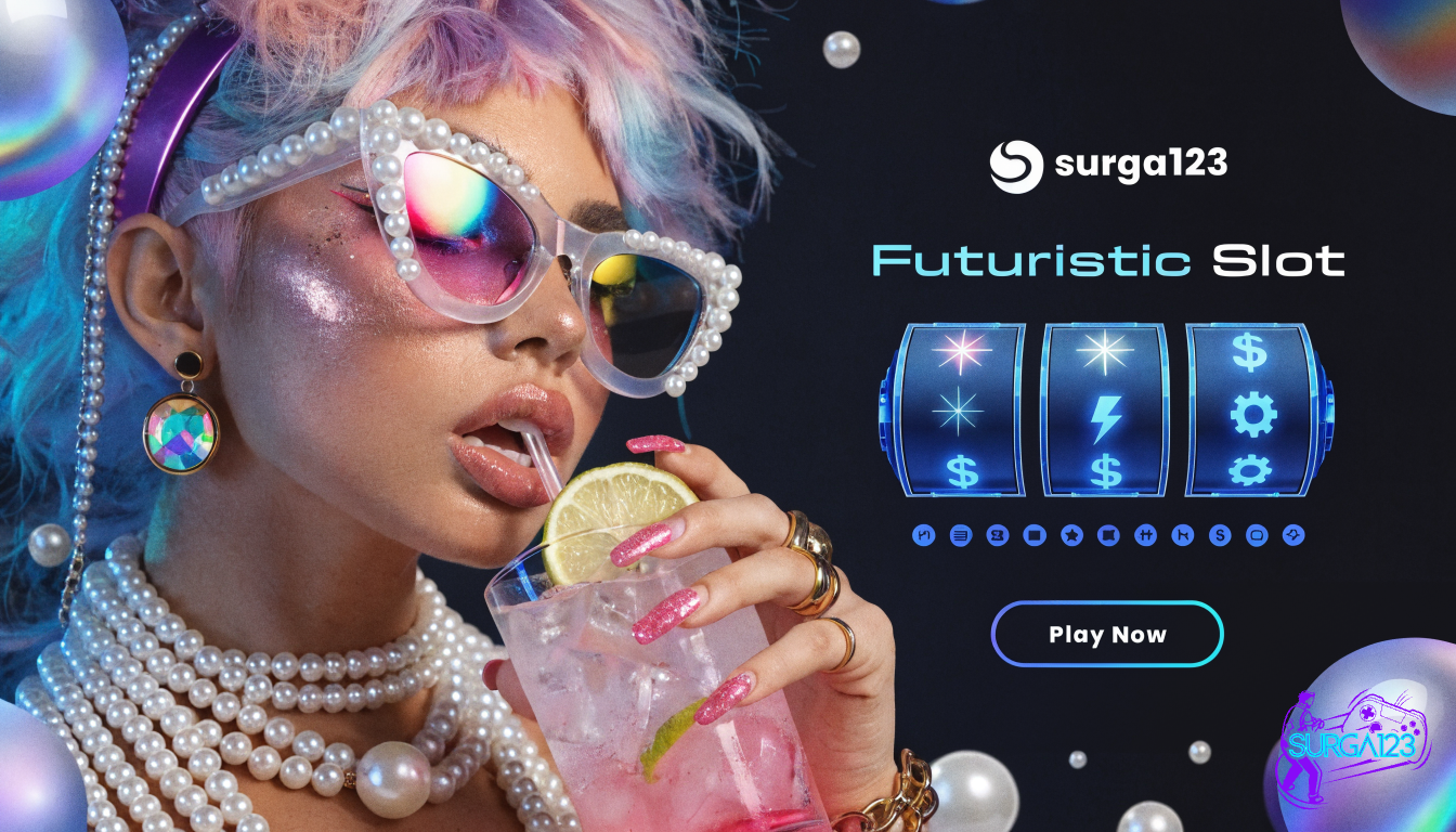 surga123