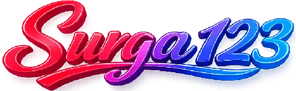 surga123idn.com